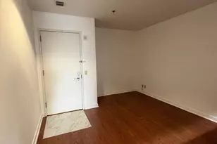 1100 Vine St, Philadelphia, PA 19107 - Photo 6