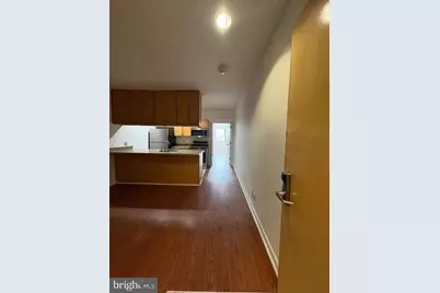 1100 Vine Street #P211, Philadelphia, PA 19107 - Photo 4