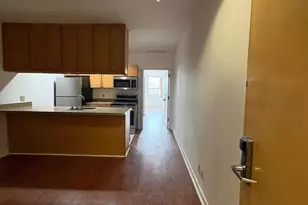 1100 Vine St, Philadelphia, PA 19107 - Photo 4