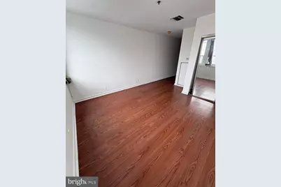 1100 Vine Street #P211, Philadelphia, PA 19107 - Photo 14