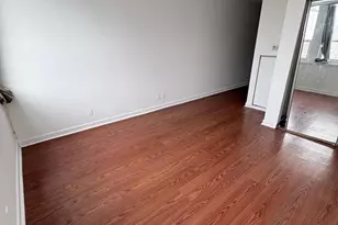 1100 Vine St, Philadelphia, PA 19107 - Photo 14