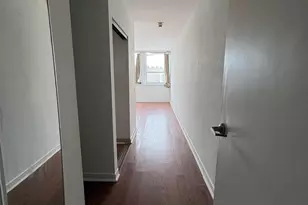 1100 Vine St, Philadelphia, PA 19107 - Photo 10