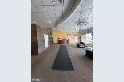 1100 Vine Street #P211, Philadelphia, PA 19107 - Photo 2