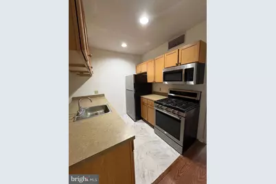 1100 Vine Street #P211, Philadelphia, PA 19107 - Photo 8