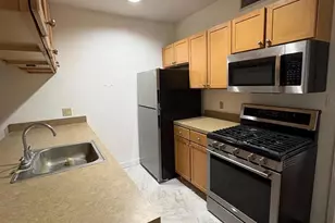 1100 Vine St, Philadelphia, PA 19107 - Photo 8