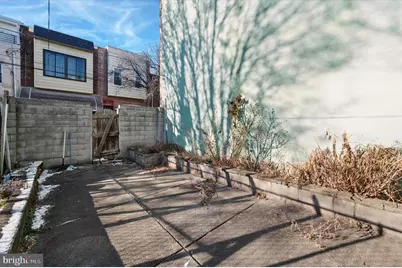 1226 S 10th Street, Philadelphia, PA 19147 - Photo 24