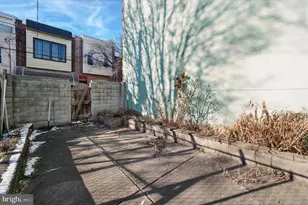 1226 S 10th St, Philadelphia, PA 19147 - Photo 24