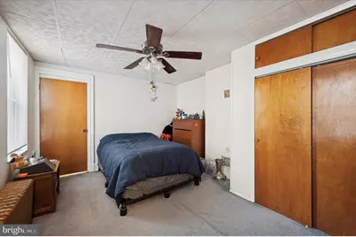 1226 S 10th Street, Philadelphia, PA 19147 - Photo 16