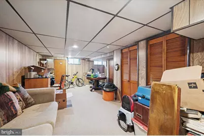 1226 S 10th Street, Philadelphia, PA 19147 - Photo 22