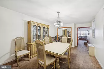 1226 S 10th Street, Philadelphia, PA 19147 - Photo 10