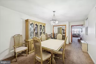 1226 S 10th St, Philadelphia, PA 19147 - Photo 10