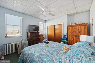 1226 S 10th St, Philadelphia, PA 19147 - Photo 20