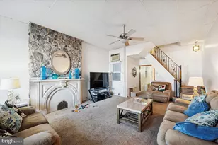 1226 S 10th St, Philadelphia, PA 19147 - Photo 4