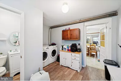 1226 S 10th Street, Philadelphia, PA 19147 - Photo 14