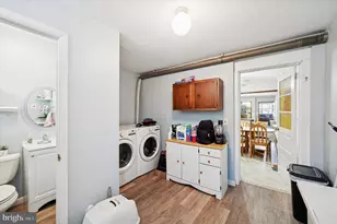 1226 S 10th St, Philadelphia, PA 19147 - Photo 14