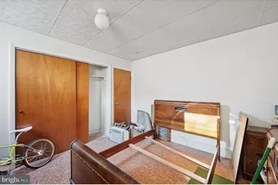 1226 S 10th Street, Philadelphia, PA 19147 - Photo 18