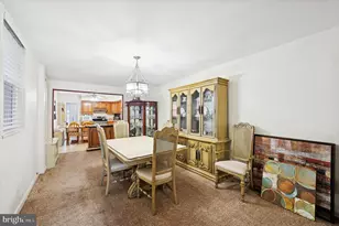 1226 S 10th St, Philadelphia, PA 19147 - Photo 8