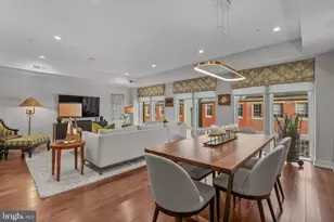 262 S 16th St, Philadelphia, PA 19102 - Photo 12