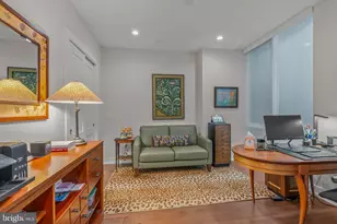 262 S 16th St, Philadelphia, PA 19102 - Photo 20