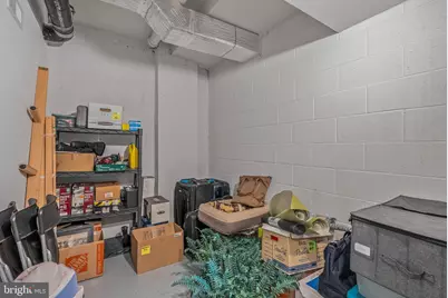 262 S 16th Street #4, Philadelphia, PA 19102 - Photo 26