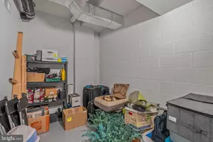 262 S 16th St, Philadelphia, PA 19102 - Photo 26