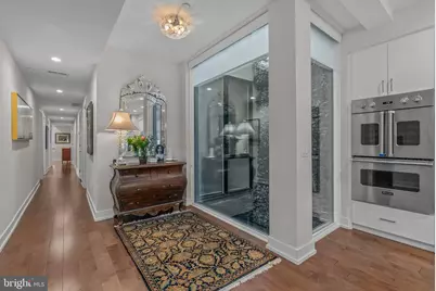 262 S 16th Street #4, Philadelphia, PA 19102 - Photo 8