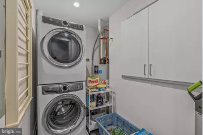 262 S 16th Street #4, Philadelphia, PA 19102 - Photo 24