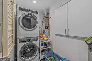 262 S 16th St, Philadelphia, PA 19102 - Photo 24