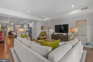 262 S 16th St, Philadelphia, PA 19102 - Photo 10