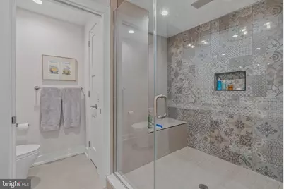 262 S 16th Street #4, Philadelphia, PA 19102 - Photo 14