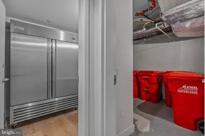 262 S 16th Street #4, Philadelphia, PA 19102 - Photo 28