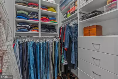 262 S 16th Street #4, Philadelphia, PA 19102 - Photo 22