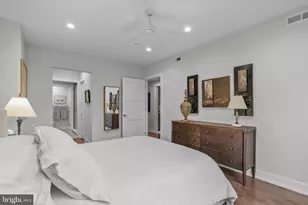 262 S 16th St, Philadelphia, PA 19102 - Photo 16