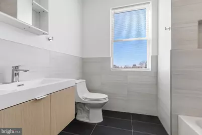 7248 Rising Sun Avenue #313, Philadelphia, PA 19111 - Photo 6