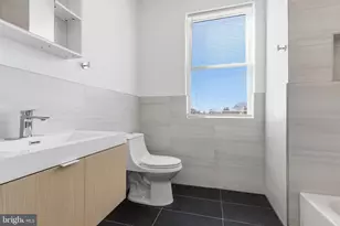 7248 Rising Sun Ave, Philadelphia, PA 19111 - Photo 6