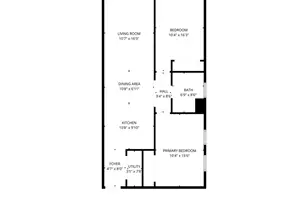 7248 Rising Sun Ave, Philadelphia, PA 19111 - Photo 12