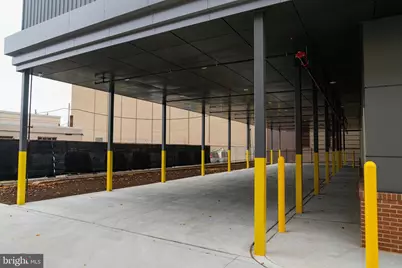 7248 Rising Sun Avenue #313, Philadelphia, PA 19111 - Photo 10