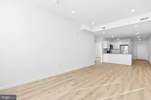 7248 Rising Sun Ave, Philadelphia, PA 19111 - Photo 4