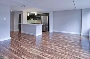 1815 John F Kennedy Blvd, Philadelphia, PA 19103 - Photo 12