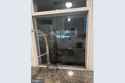 4073 Ford Road, Philadelphia, PA 19131 - Photo 8