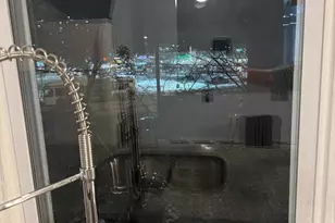 4073 Ford Rd, Philadelphia, PA 19131 - Photo 8