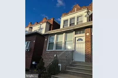 4073 Ford Road, Philadelphia, PA 19131 - Photo 1
