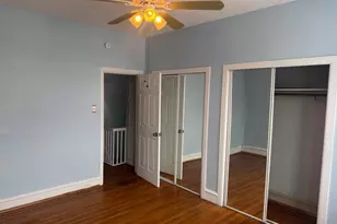 4073 Ford Rd, Philadelphia, PA 19131 - Photo 12