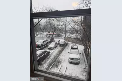 4073 Ford Road, Philadelphia, PA 19131 - Photo 2