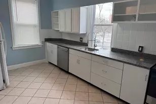 4073 Ford Rd, Philadelphia, PA 19131 - Photo 4