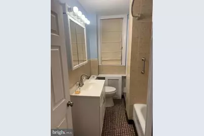 4073 Ford Road, Philadelphia, PA 19131 - Photo 10