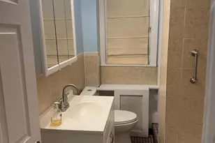 4073 Ford Rd, Philadelphia, PA 19131 - Photo 10