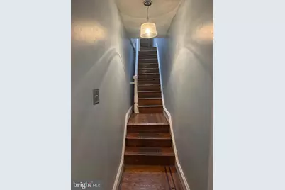 4073 Ford Road, Philadelphia, PA 19131 - Photo 18