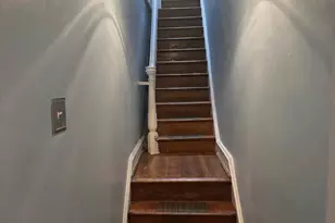 4073 Ford Rd, Philadelphia, PA 19131 - Photo 18