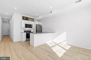 7248 Rising Sun Ave, Philadelphia, PA 19111 - Photo 1